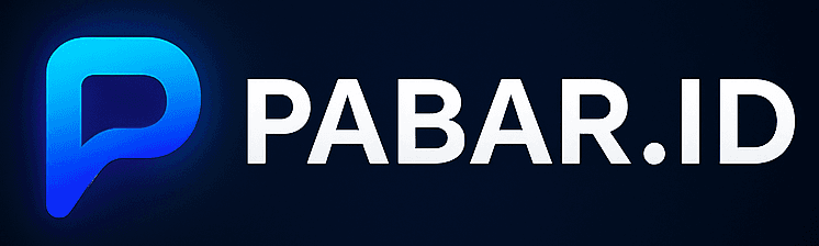 PABAR.ID