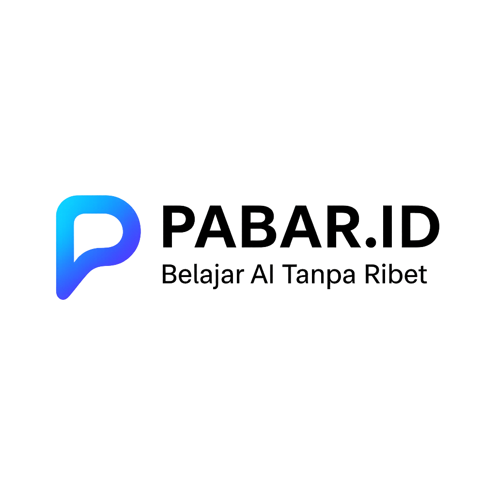 Logo Footer