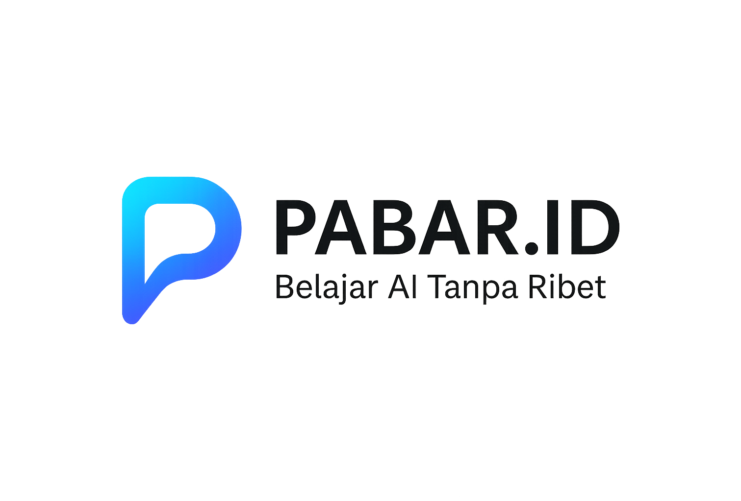Logo PABAR.ID